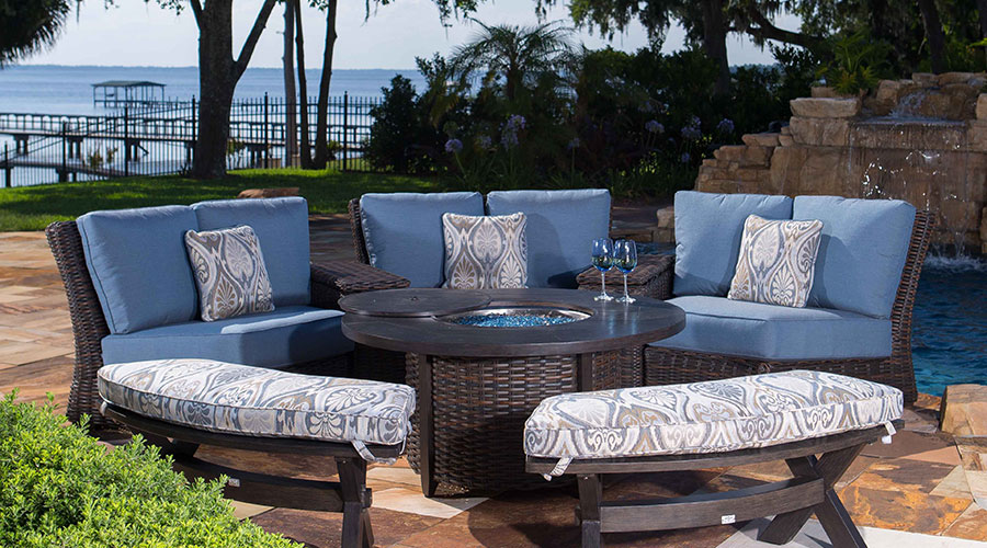 Paine S Patio Cape Cod Outdoor Patio Furniture