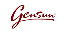 Gensun logo